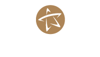 City of Tallahassee